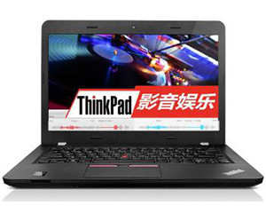 ThinkPad E450(20DCA068CD)