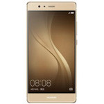 ΪP9 Plus(64GB/ȫͨ)