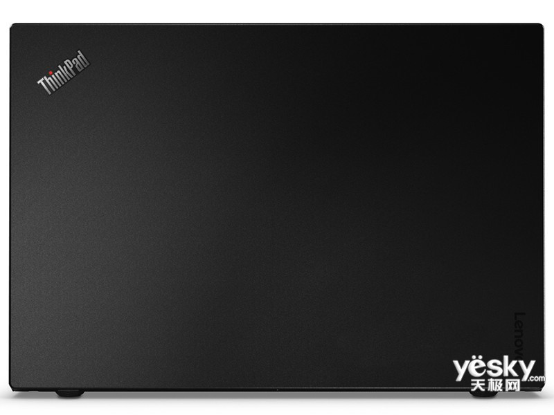 ThinkPad T460s(20F9002YCD)