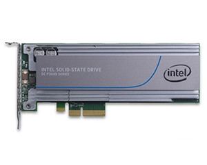 Intel SSD DC P3600(1.2TB)ͼƬ