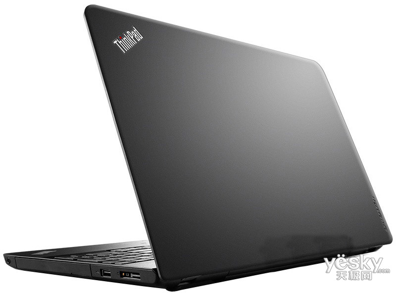 ThinkPad E550C(20E0A00YCD)