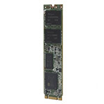 Intel SSD 540s M.2(480GB)