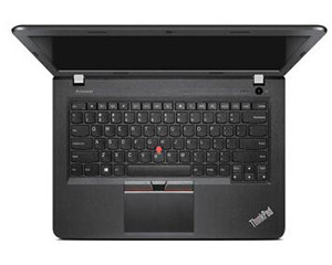 ThinkPad E465(20EX000BCD)