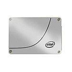 Intel S3510ϵ(1.2TB) ̬Ӳ/Intel 