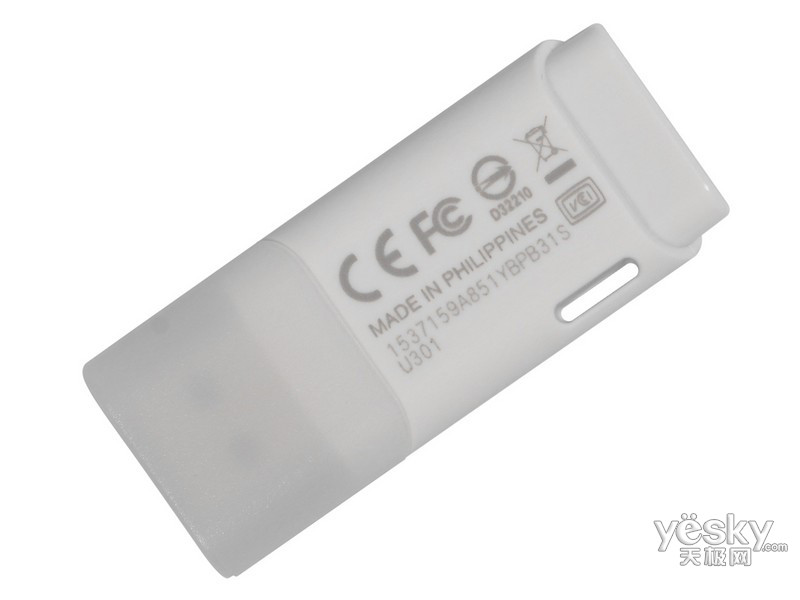 ��֥���� USB3.0(32GB)