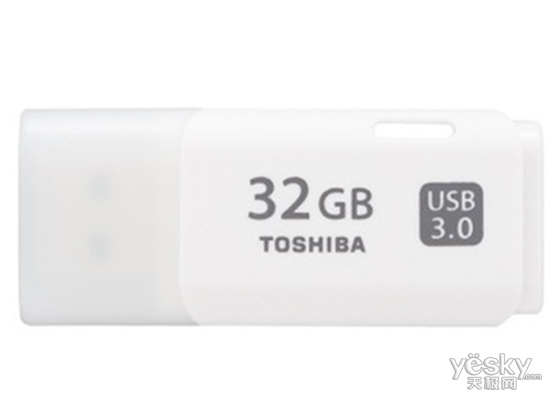 ֥ USB3.0(32GB)