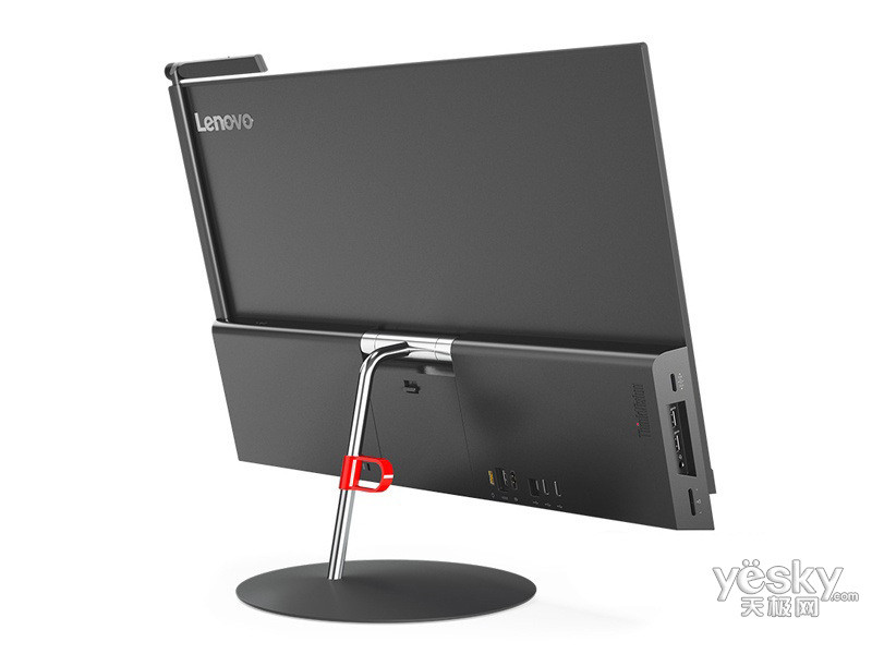����ThinkVision X1