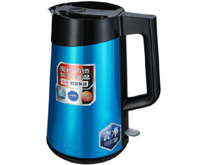 �ղ���SWF17S10A