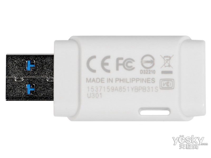 ��֥���� USB3.0(64GB)