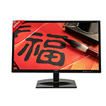 ���嶫���龵K220