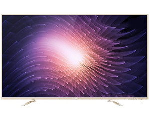 ����ģ��U65H3