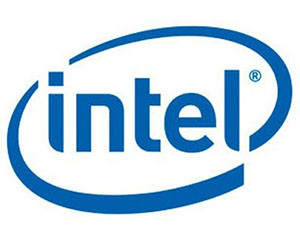 Intel Xeon E5-2600 v4