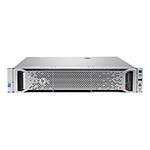 ����ProLiant DL180 Gen9(833991-375) ������/����