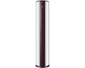 KFR-50LW/10UAC12U1
