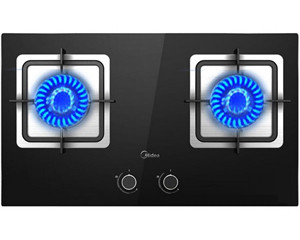 ����JZT-Q535B