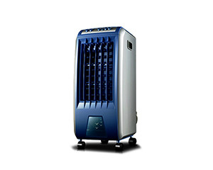 先锋LG04-14B(DG3302)