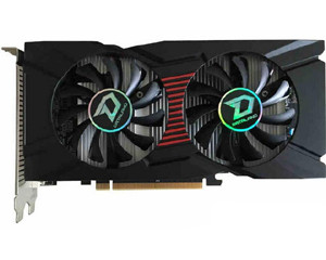 R7 350  2GͼƬ