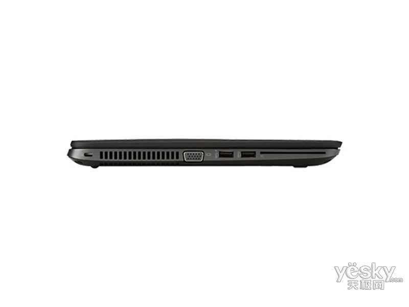 ZBook 14 G2(M3G69PA)
