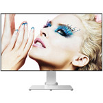 ׿��S242 Һ����ʾ��/׿��