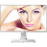 ׿��S241 Һ����ʾ��/׿��