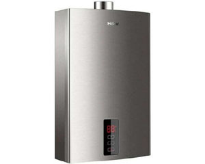 ����JSQ24-PR(12T)