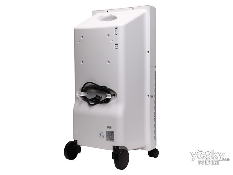 ����KS-0502Db