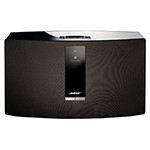 BOSE SoundTouch 30 III 音箱/BOSE
