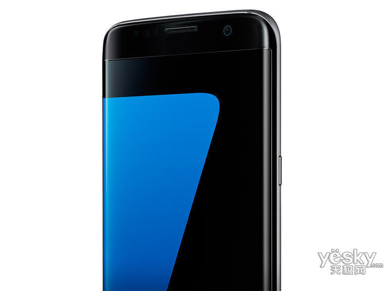 三星galaxy s7 edge plus(移动4g)