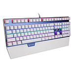 װMissưV760ʱȫ޳Ϸе /װ