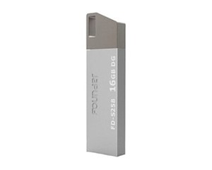 ����FD-S258(16GB)ͼƬ