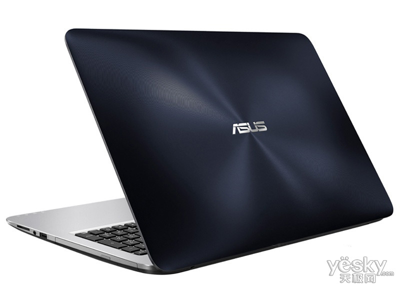 ��˶FL5900U6500(8GB/1TB/2G����)