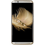 Axon7ư(64GB/ƶ4G)