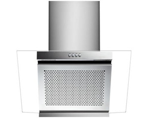 ����CXW-220-B39