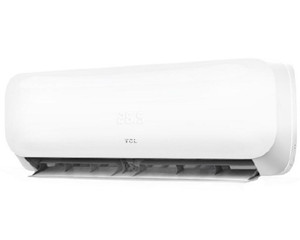 TCL KFRd-35GW/FX11BpA