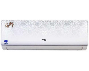 TCL KFRd-26GW/EP23BpA