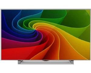 CANTV U85