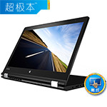 ThinkPad P40 Yoga(20GQA004CD)