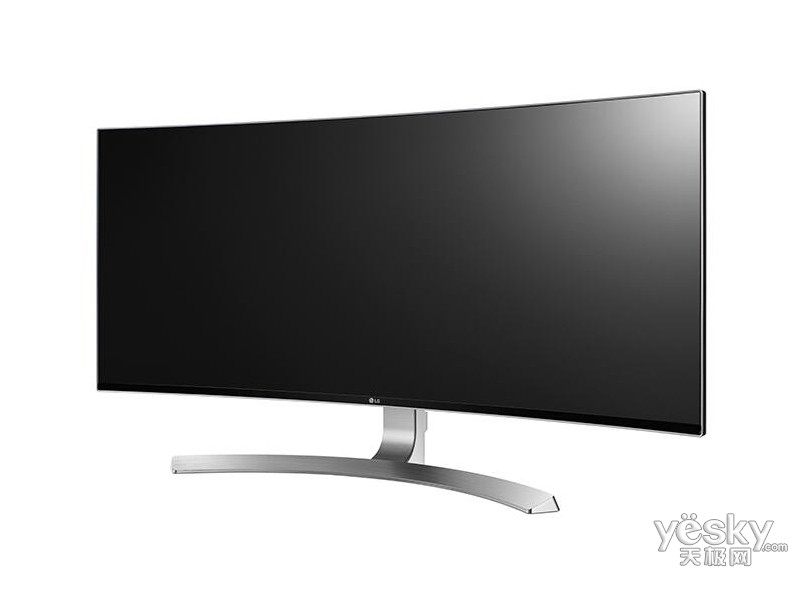 LG 34UC98