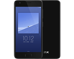 ZUK Z2(Լ/32GB/ȫͨ)