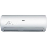 奥克斯KFR-35GW/LF700+3