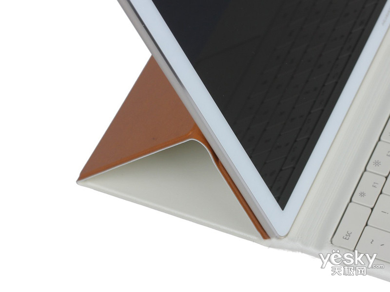 ��ΪMateBook(M3/4GB/128GB)