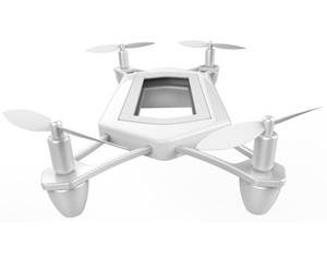 ��ͼ�������˻�