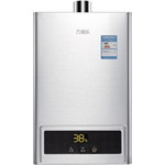 JSQ24-12V1 ˮ/