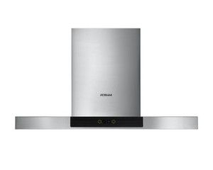 �ϰ�CXW-200-63D5