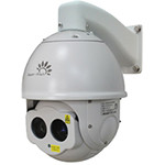 ��������DRC1918 �������ϵͳ/��������