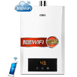 JSQ24-12V2 ˮ/