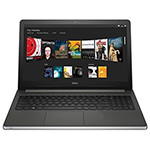 ����Inspiron ��Խ 15 5000ϵ�г��ʰ� �ǹ���(INS15UD-4748S)