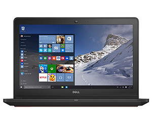 Inspiron Խ 15 7000ϵ ϻ7000 տ(INS15PD-2648B)