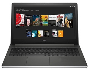 戴尔Inspiron 灵越 14 5000系列出彩版AMD星光银(M5455D-3208S)