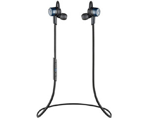 ������BACKBEAT GO 3ͼƬ